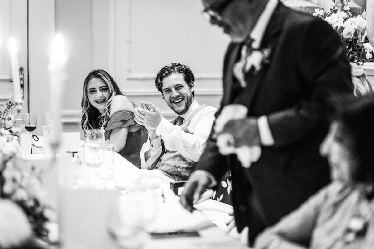 The Savoy London_Wedding Photographer _karentonysmall-186