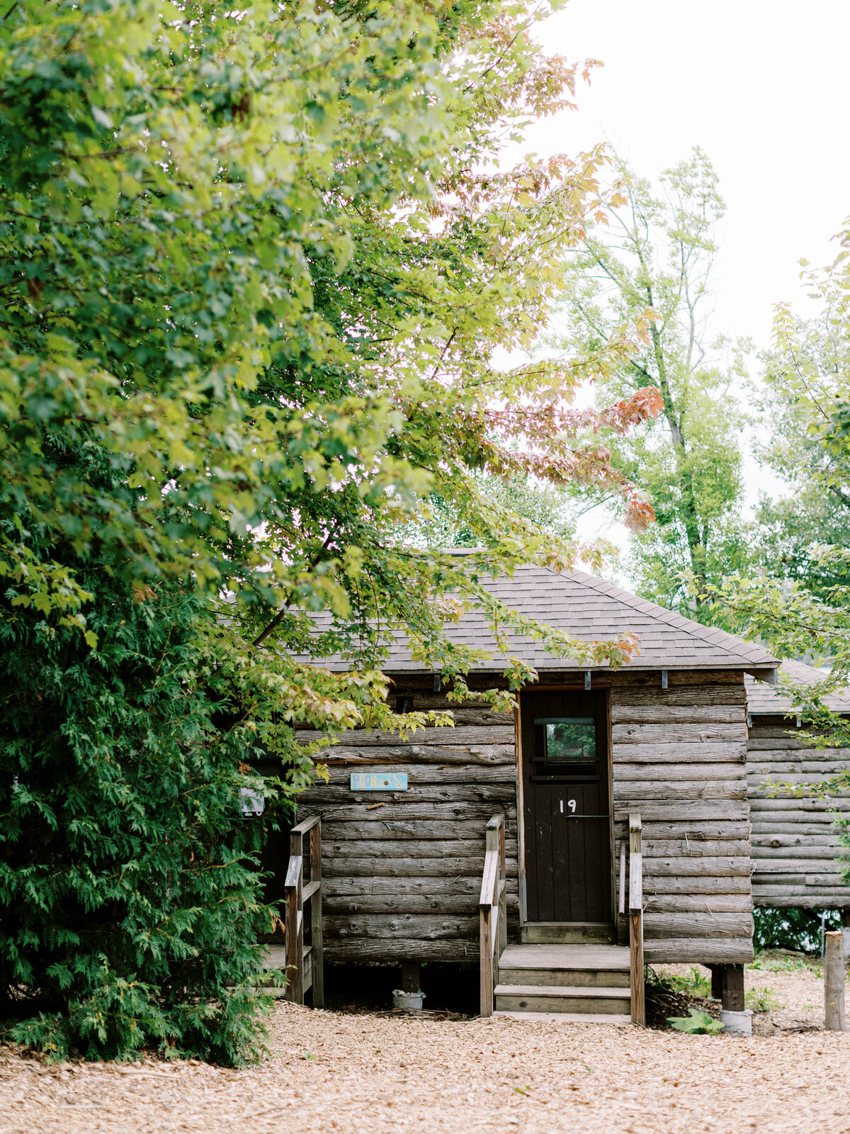 Vermont-Luxury-Wedding-Photographer-Reception-Party_303