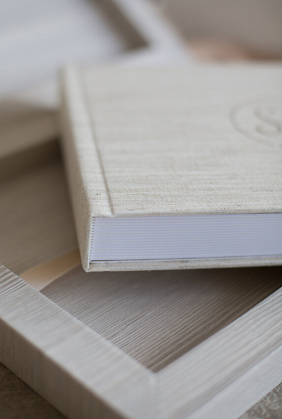 Young_Book_031
