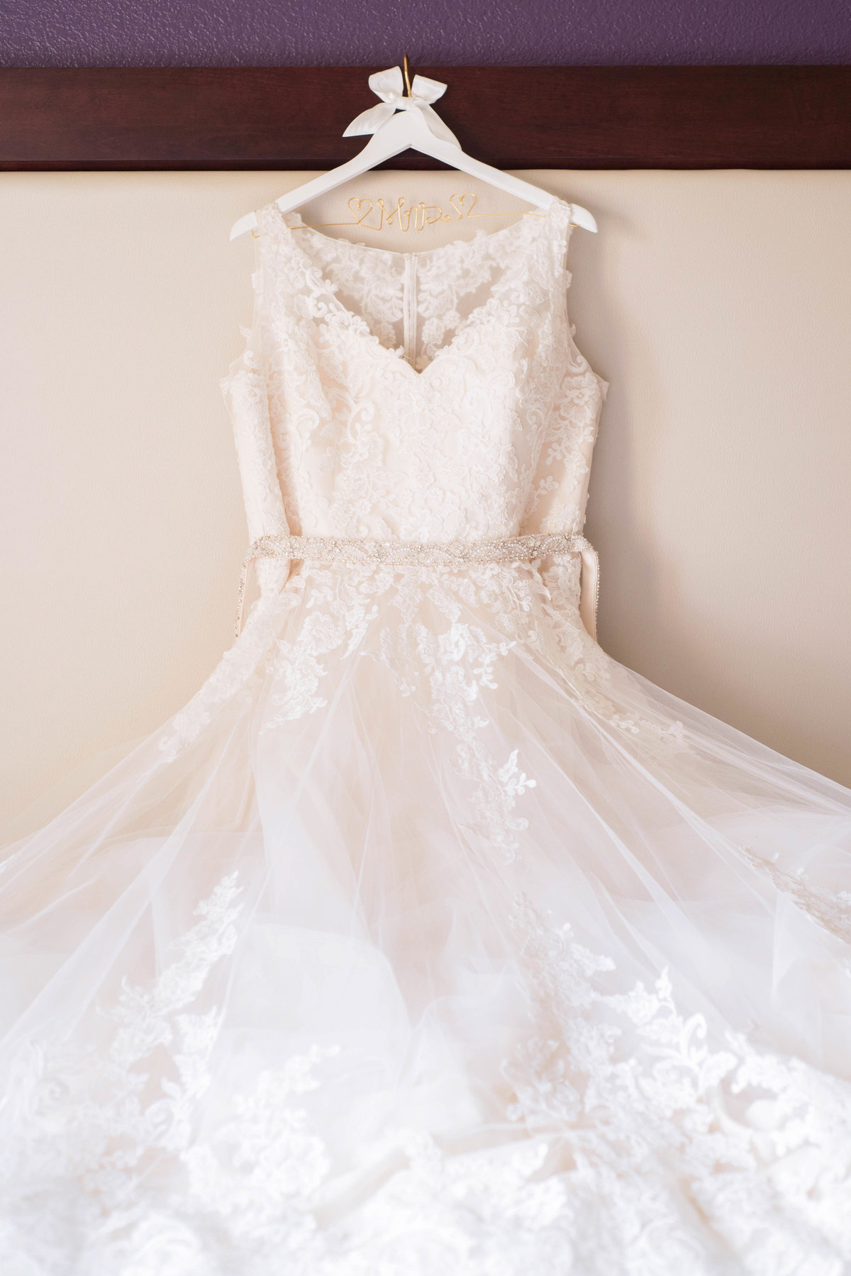 workmanwedding-265