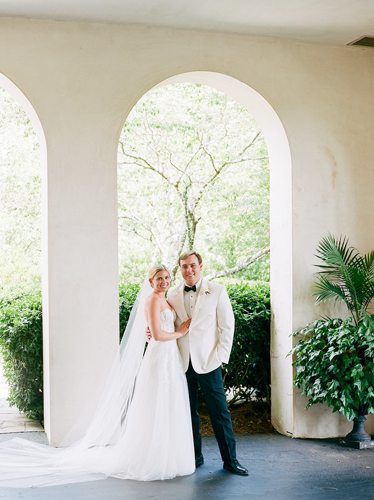MelissaSchollaertPhotography-MaryScottWalterPreview-06