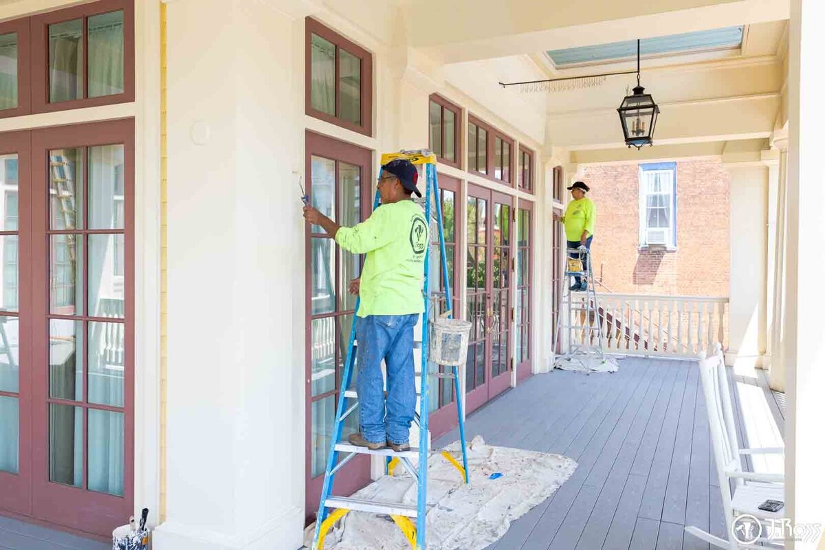 HISTORIC-RESTORATION-JONESBOROUGH-STORYTELLING-CENTER-J.ROSS-3
