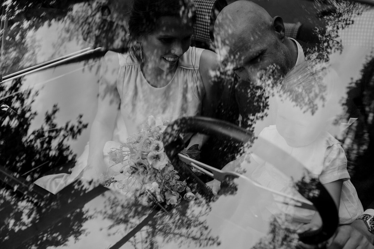 Liese & Fré - Foto_s met Nona-201