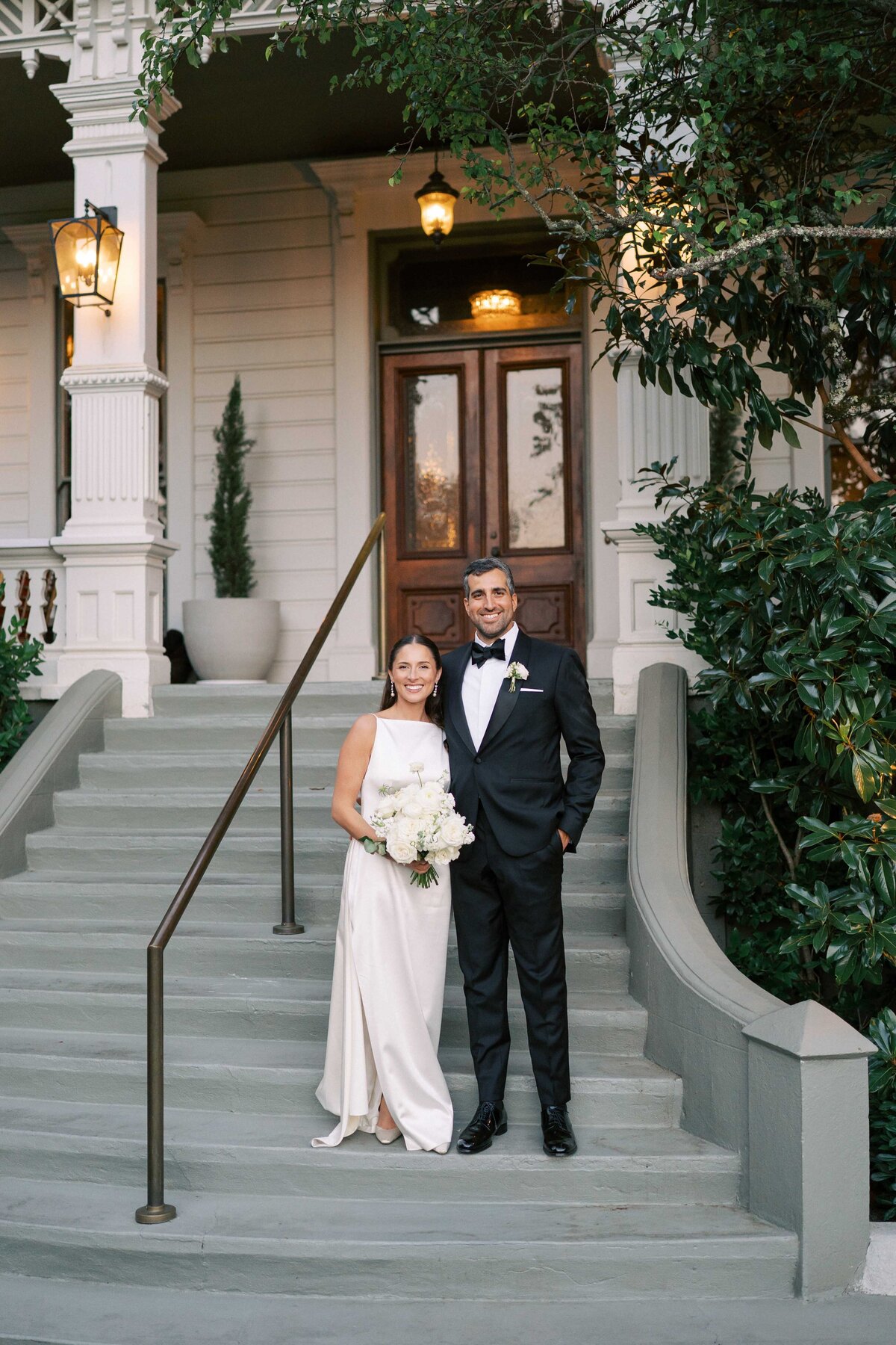 1WILLOWAND-BEN-WEDDING-PHOTOGRAPHER-NAPA-120