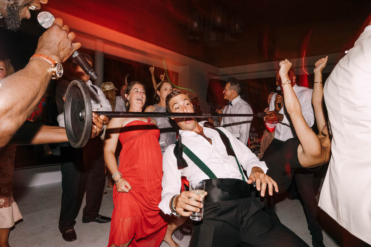 Wedding 1200px-1122