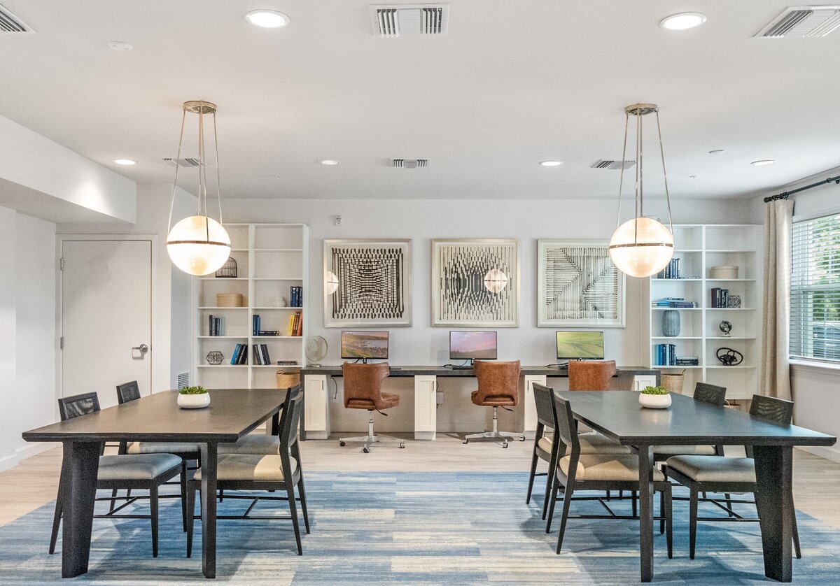 2580-ridgewood-avenue--sanford--fl-32773---07