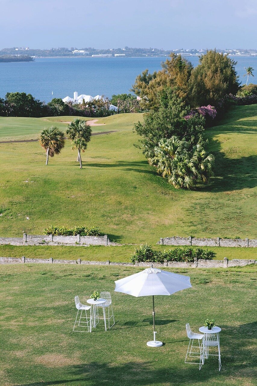 Coral-Beach-Club-Brunch-Bermuda-Dasfete-18
