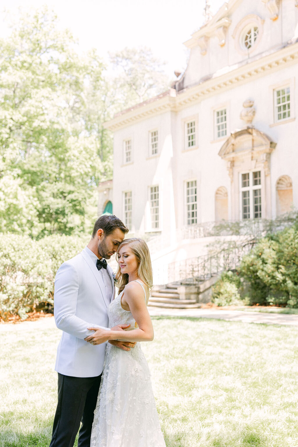 ChelseyBlackPhotography-9171