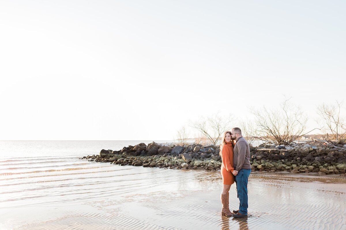 Maryland_DC_Proposal_Engagement_Photographer_0007