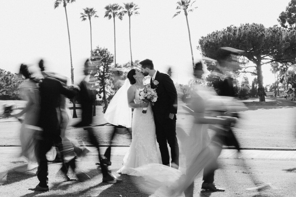 Kristen&Ricky(10)