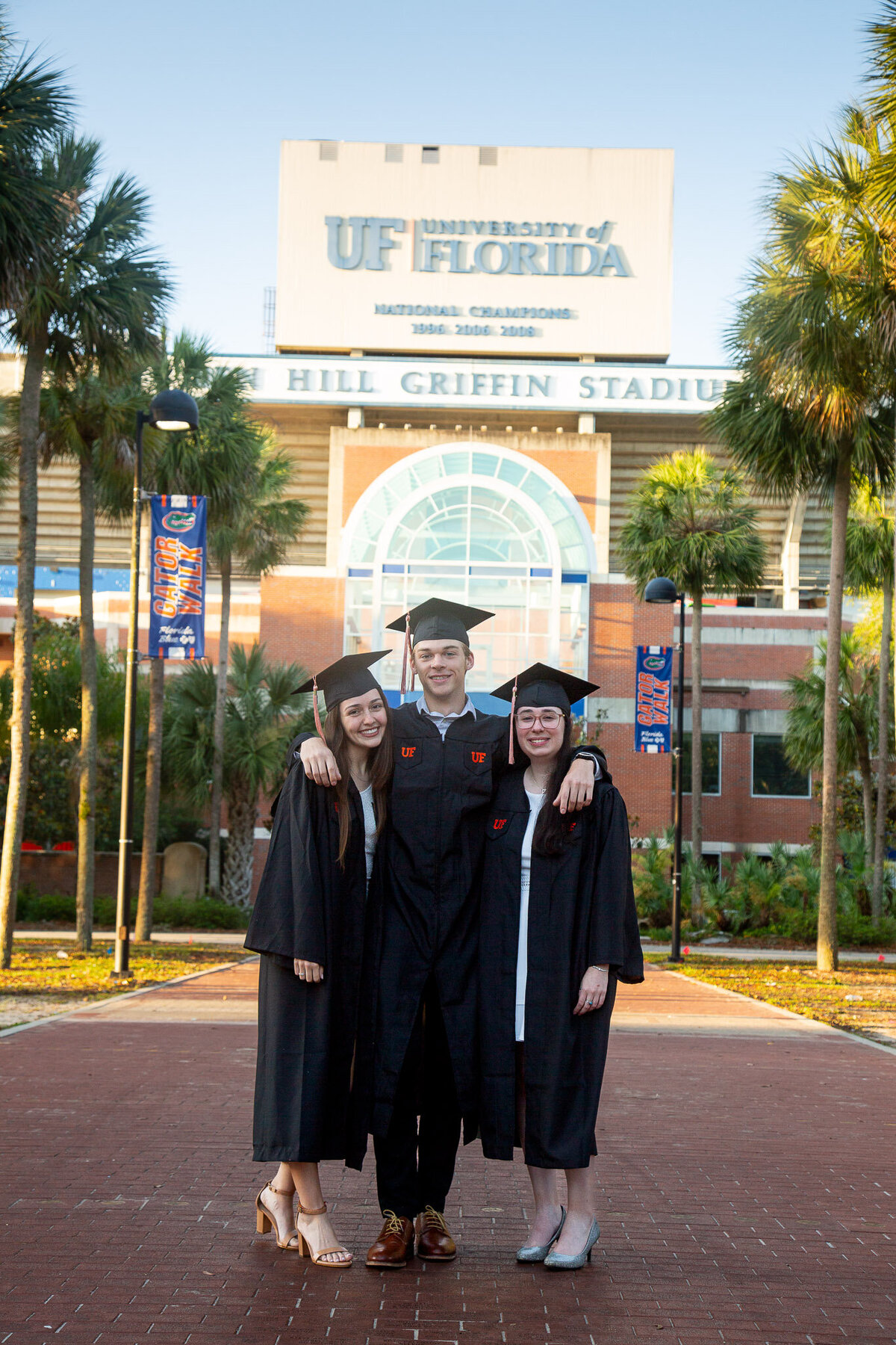 gainesville-senior-portrait-photographer--017