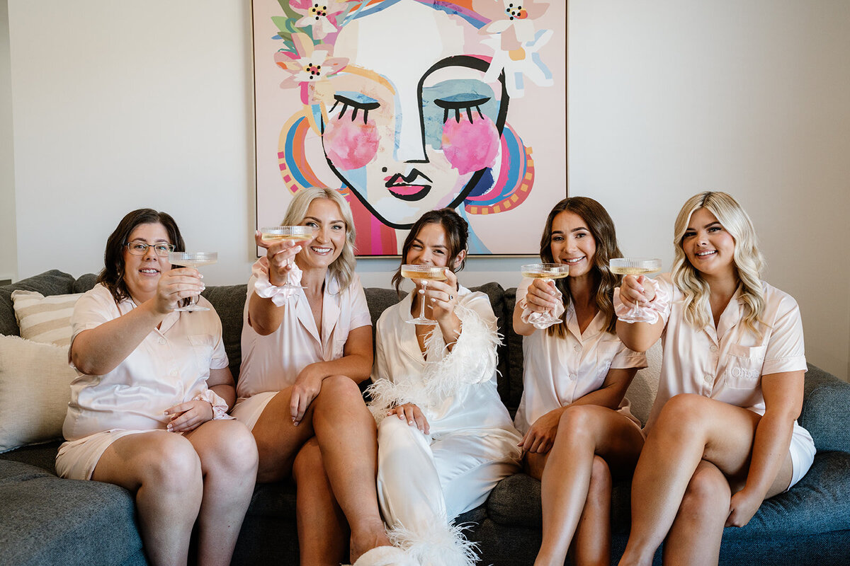 Lydia and Bradley - Bride Getting Ready - JessicaCarrollPhotographer-61_websize