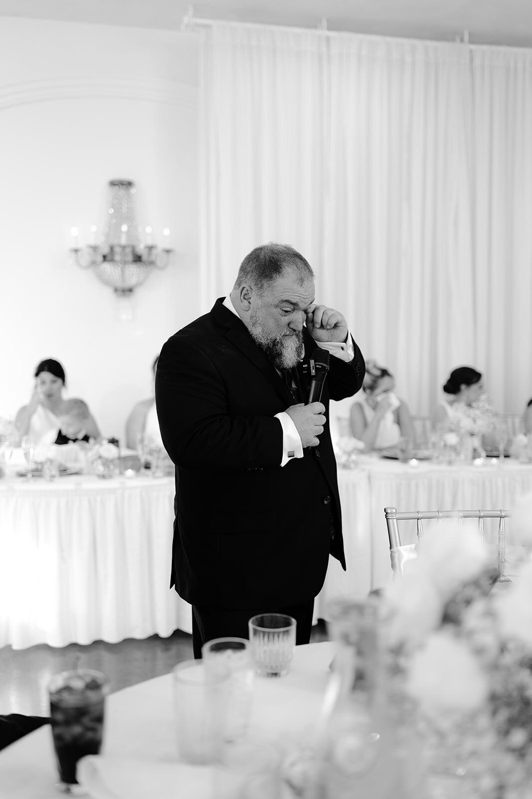 RECEPTION-95