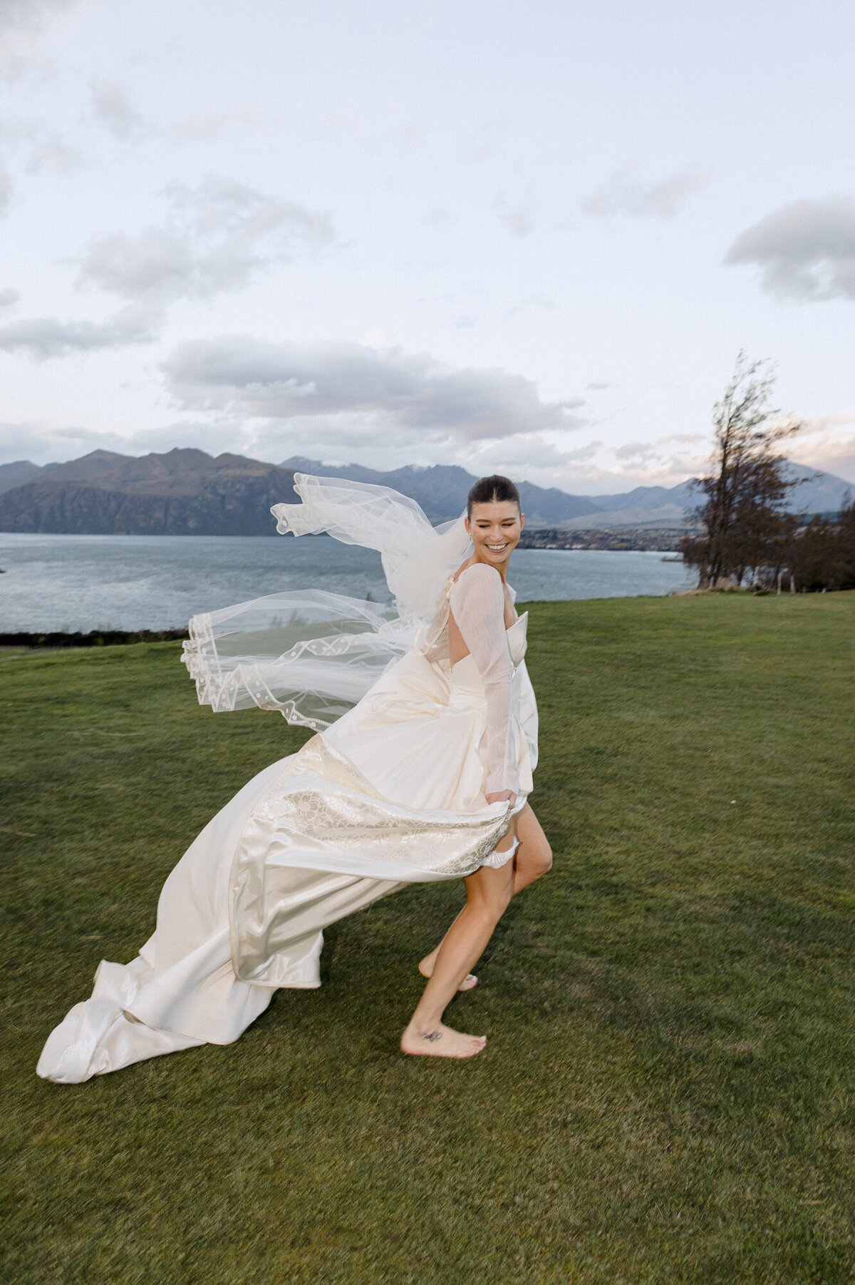 emily-adamson-wanaka-wedding_059