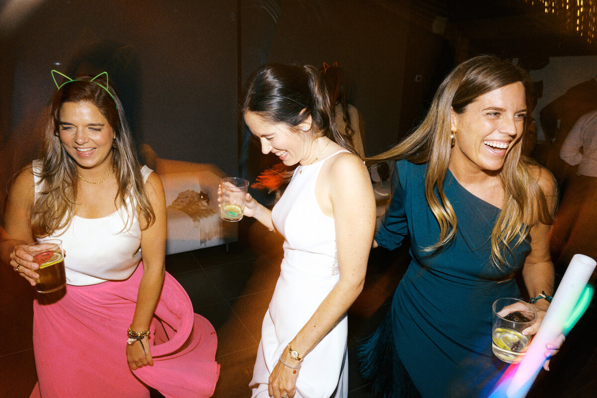 Mas-Marroch-fotografia-boda-barcelona-85