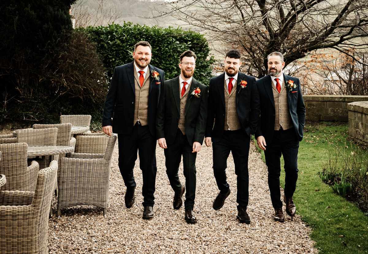 Tom & Hannah-16