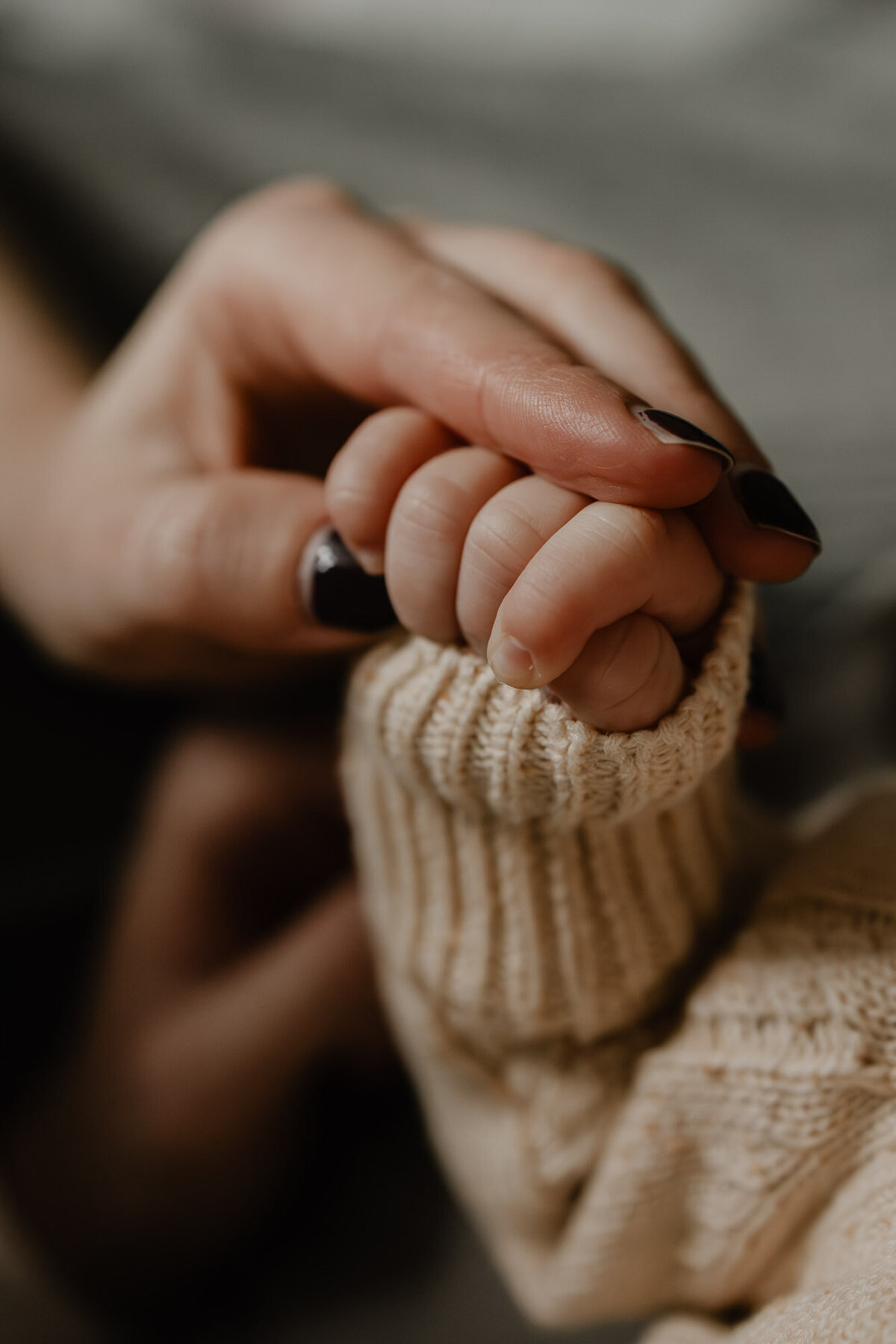 fotoshoot baby mechelen-5