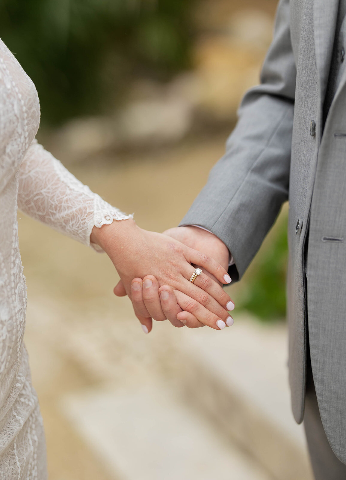 4-brady-portugal-wedding-WestRose_95