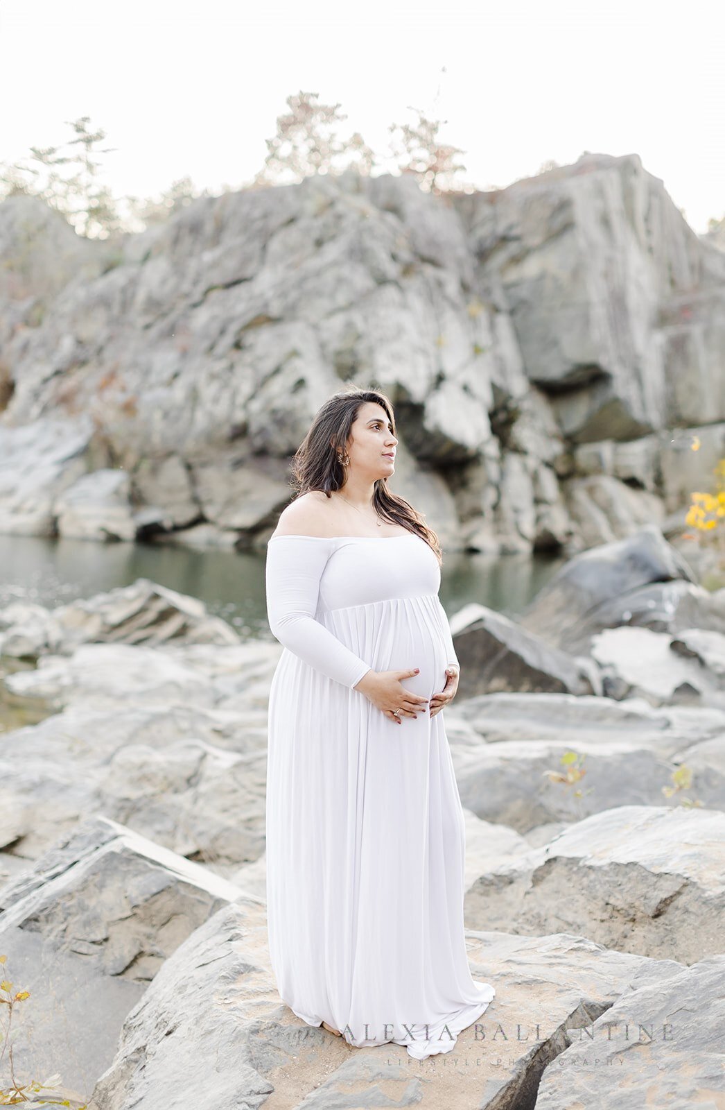 Amoes Maternity_121_websize
