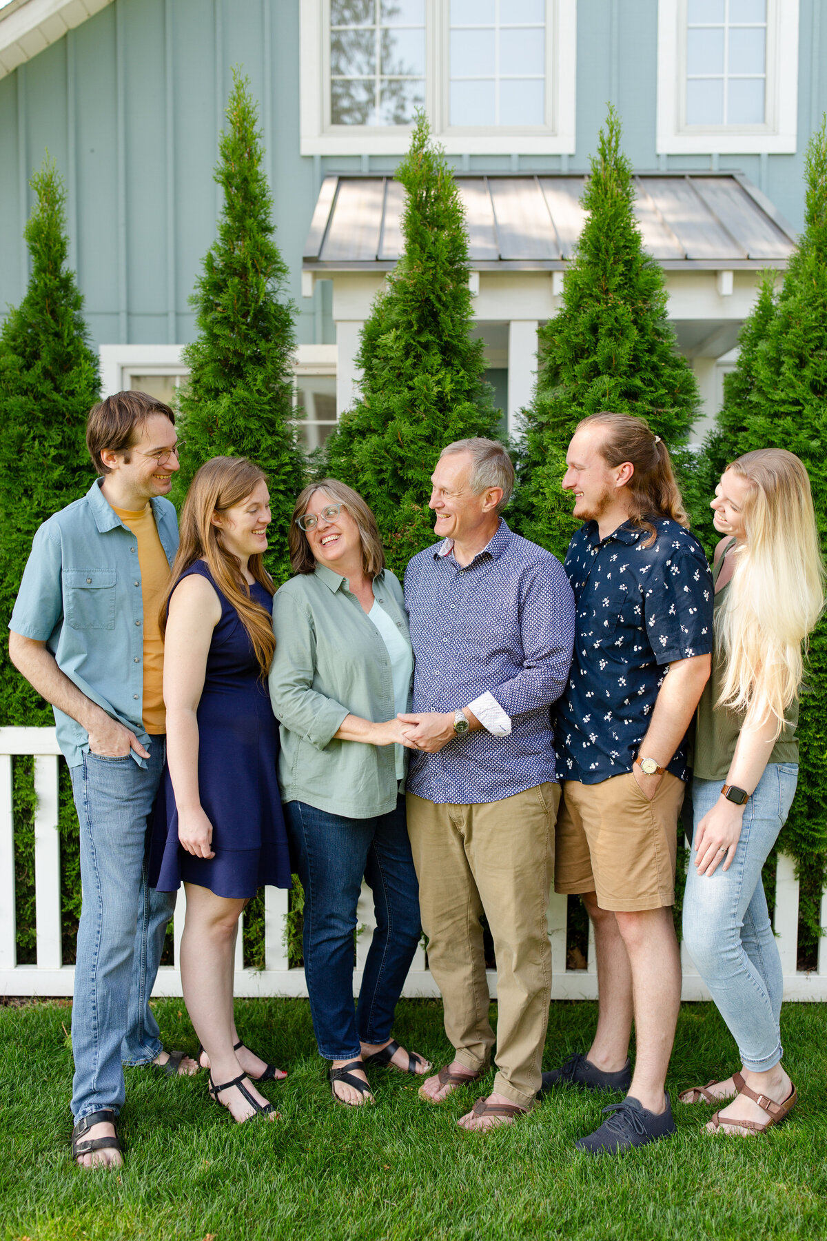 Miller-Family-Lake-House-253