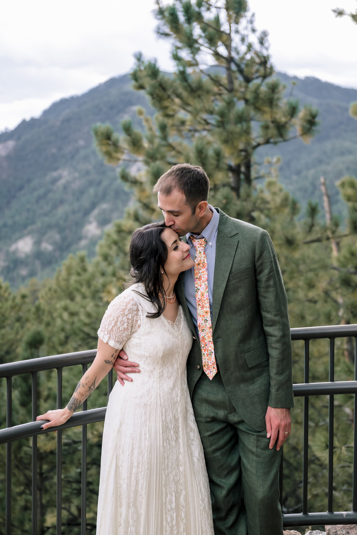 Alex Segall Photography (230 of 429)