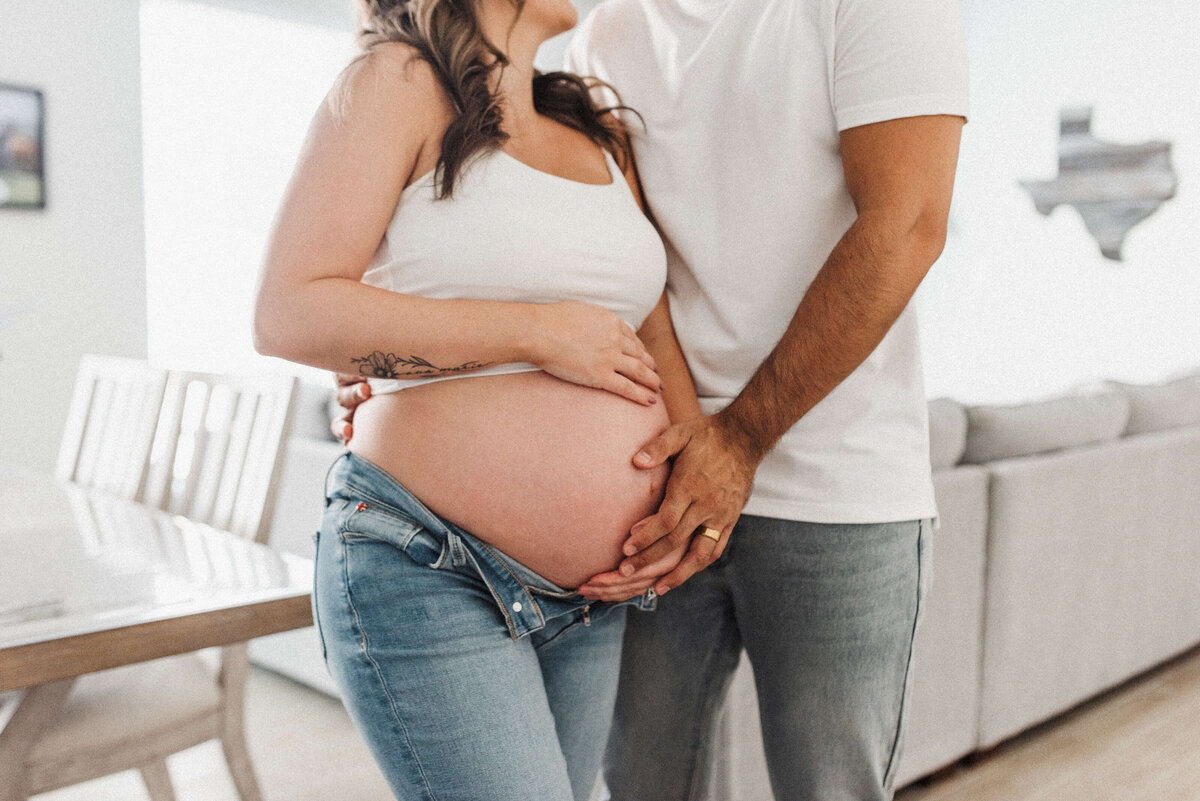 Dallas-Maternity-Photography (38)