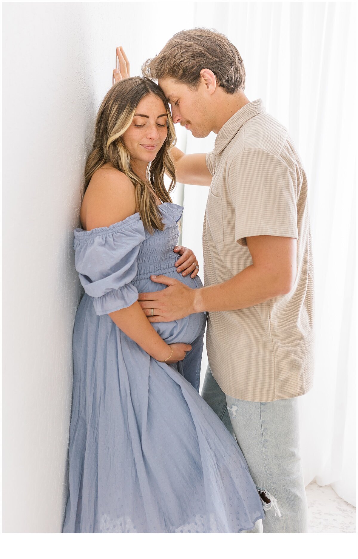 phoenix maternity photographer_0018