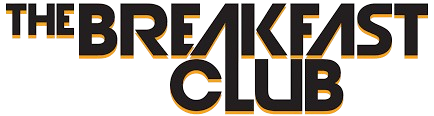 Breakfast_Club_Logo-removebg-preview