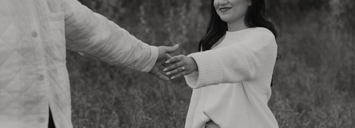 wildengagement-29