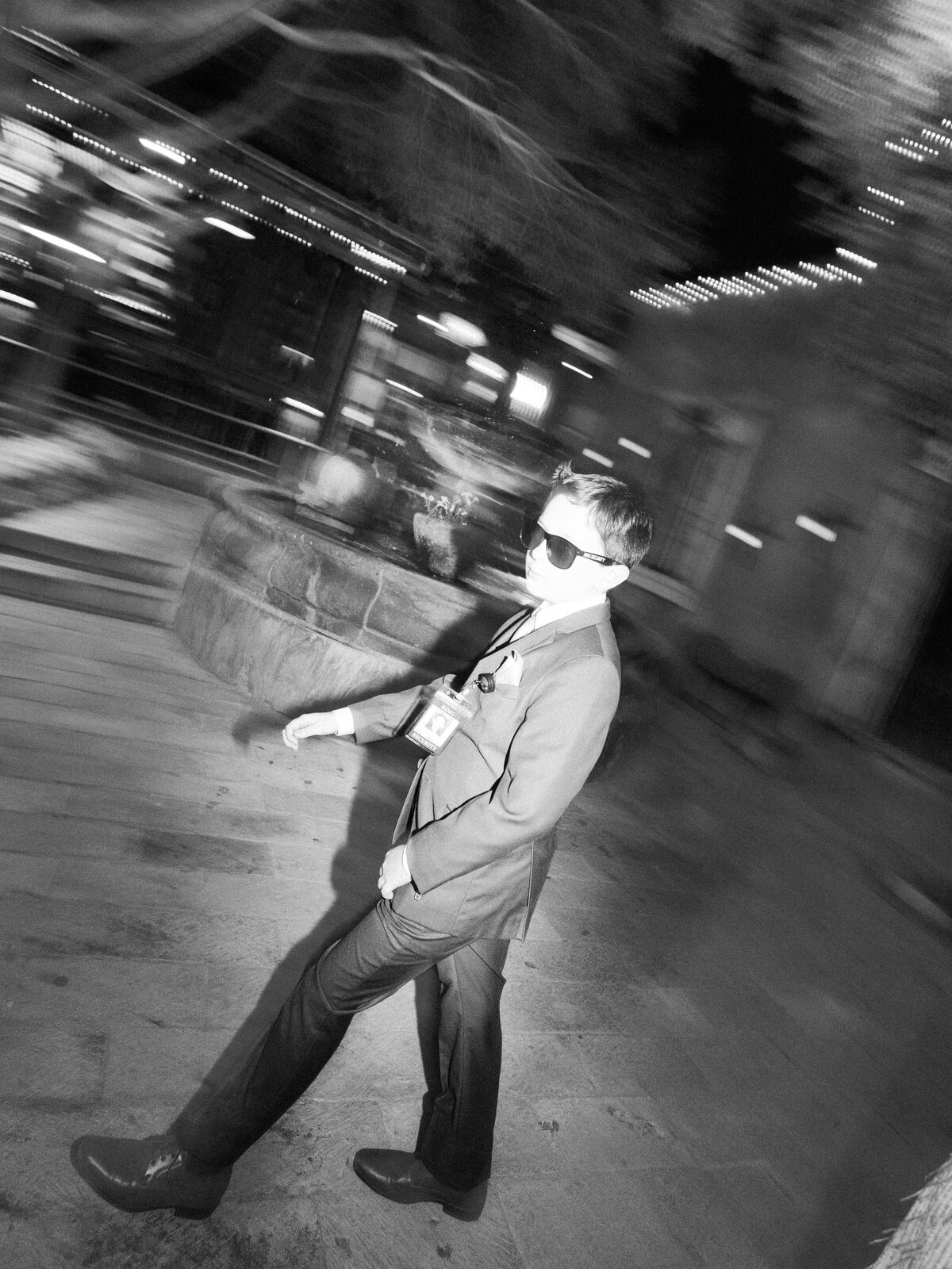 Arizona Wedding Photographer (91 of 102)