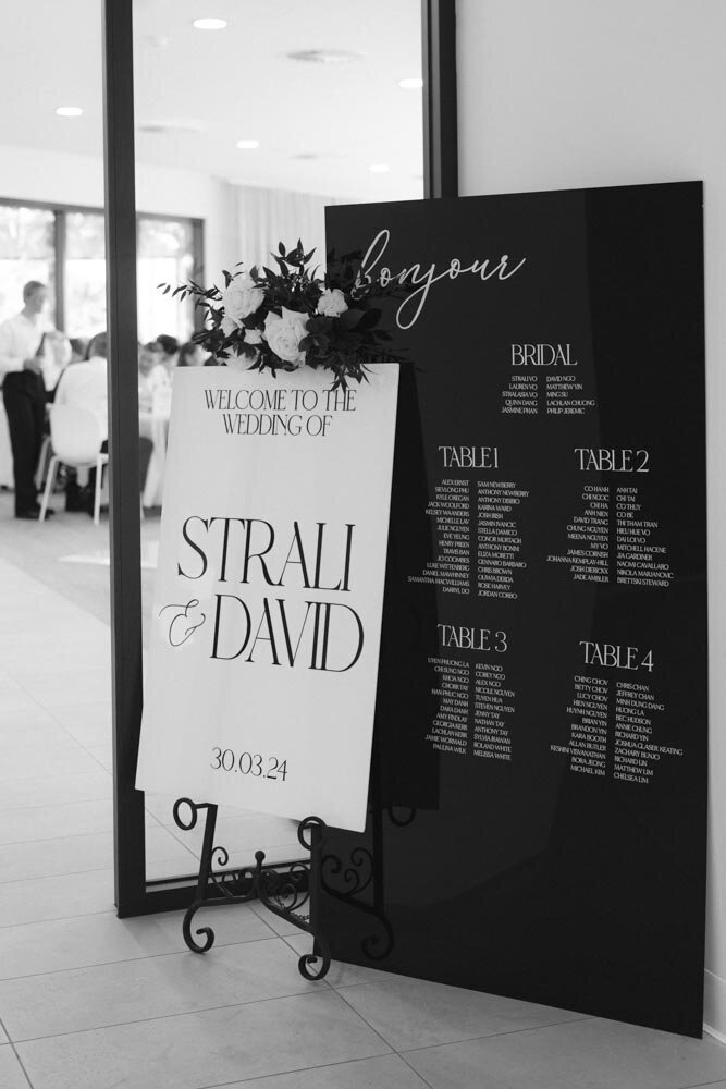 Beautiful.Carrick.Hill.wedding-81