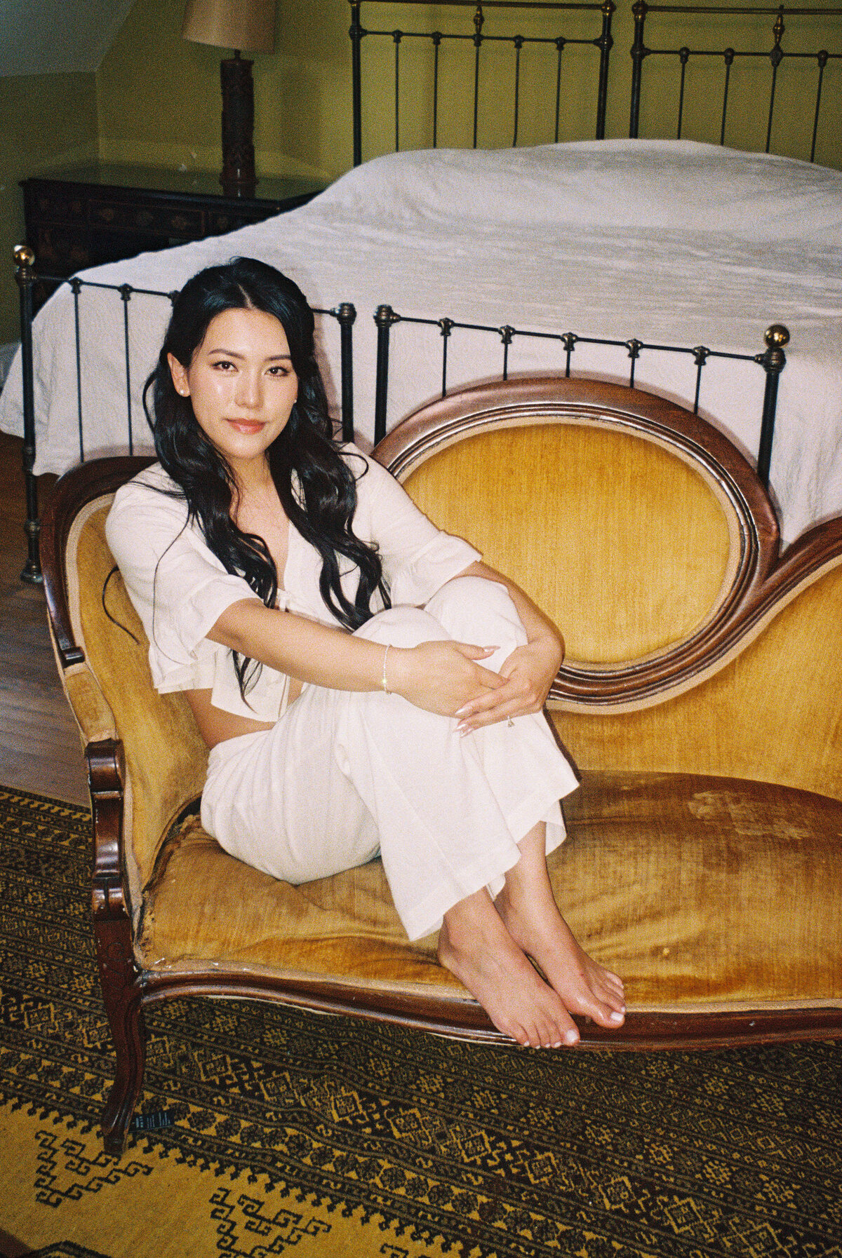 rebeccagannon-7