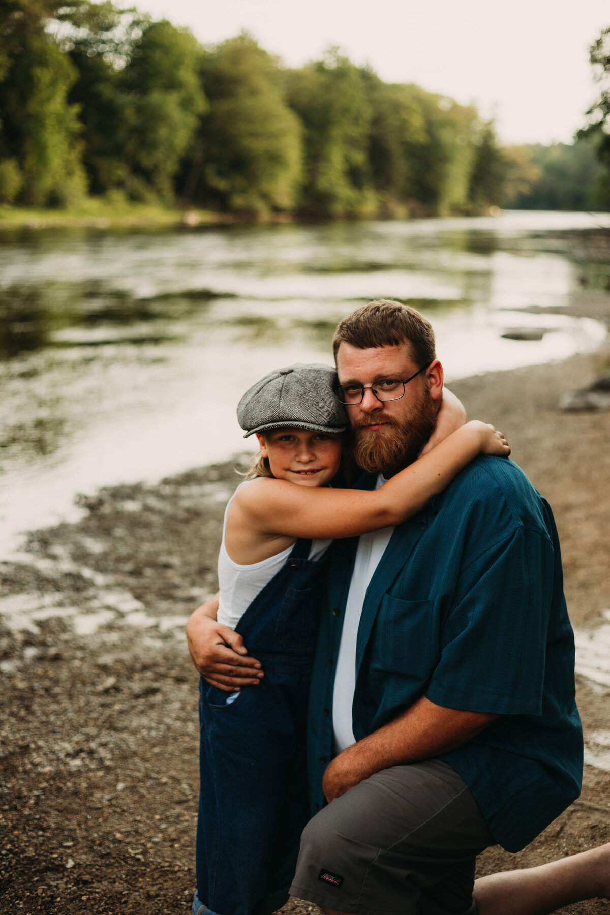 family photography