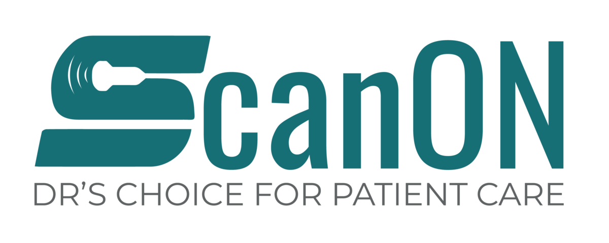 Scan-On-Logo_Color