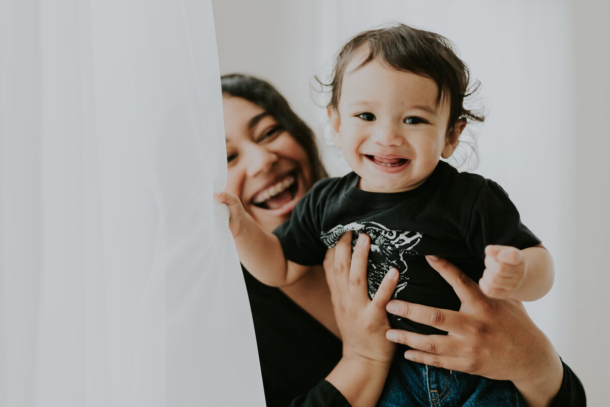 jessiecadriver.com-0045