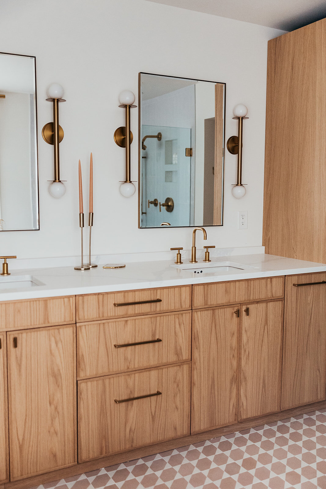 Pittsburgh interior photography-171