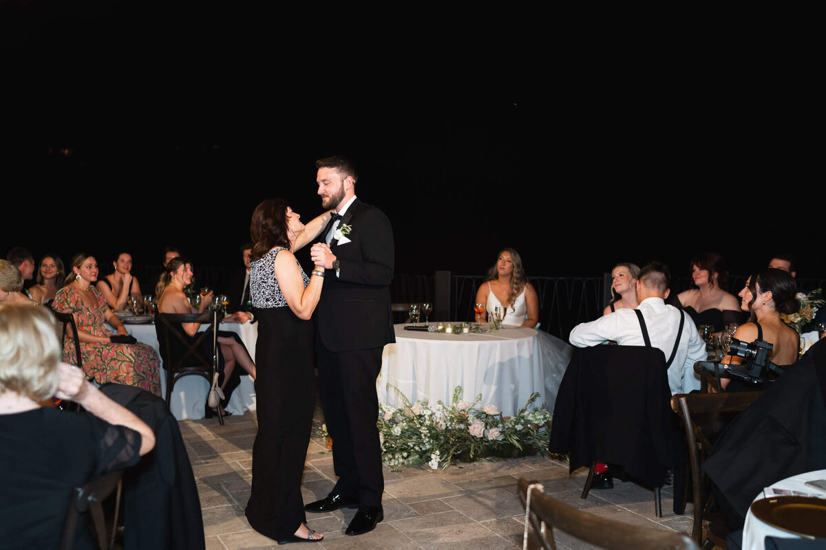 Texas-Wedding-Photographer-61