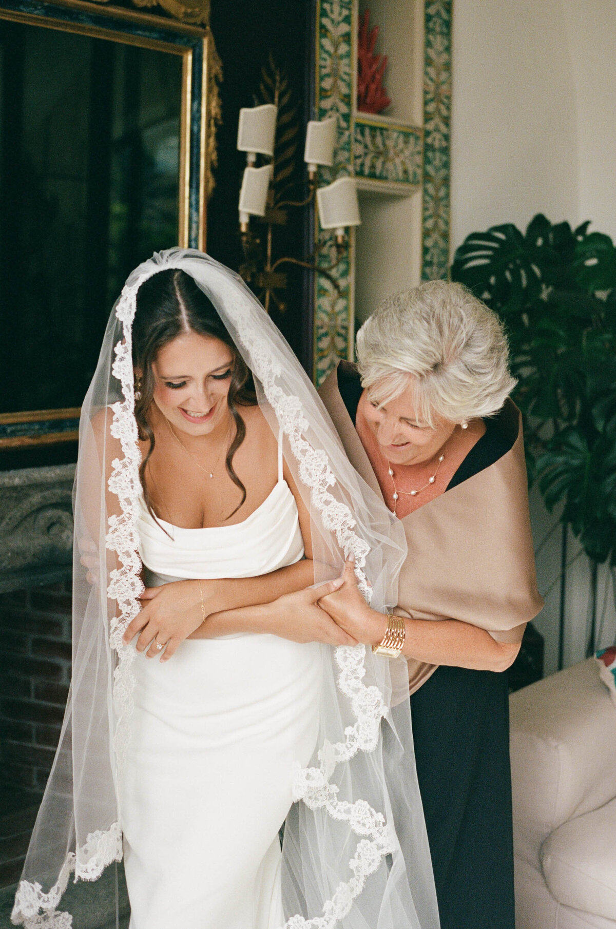 Lana Del Mar Photo x Amalfi Coast Wedding x WedVibes26