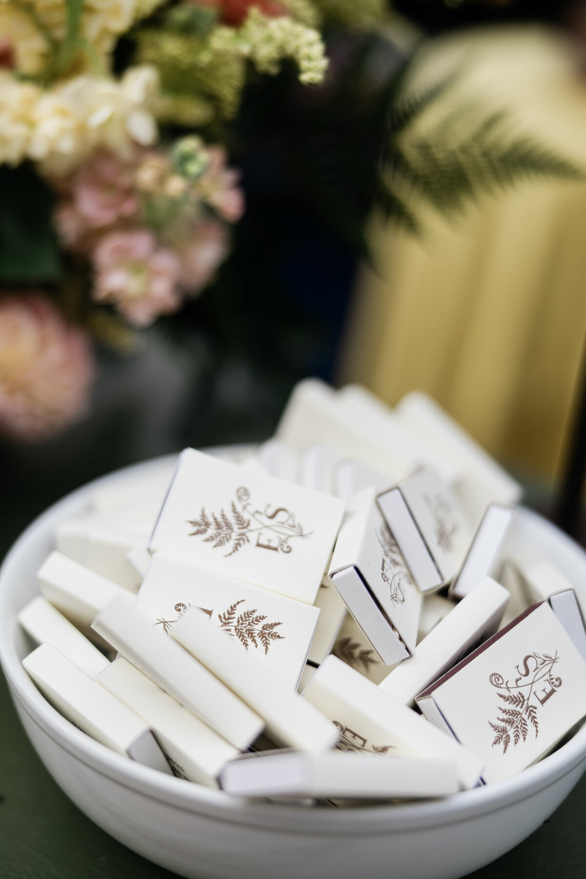 Chattooga Club Wedding_Asheville Event Co Wedding Planning and Design_18