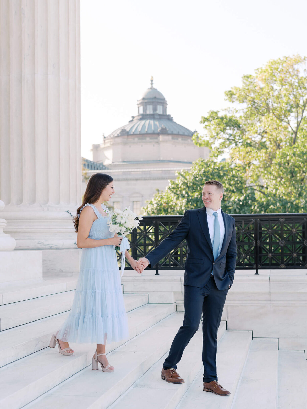 Engagement-Photographer-Washington-DC-28