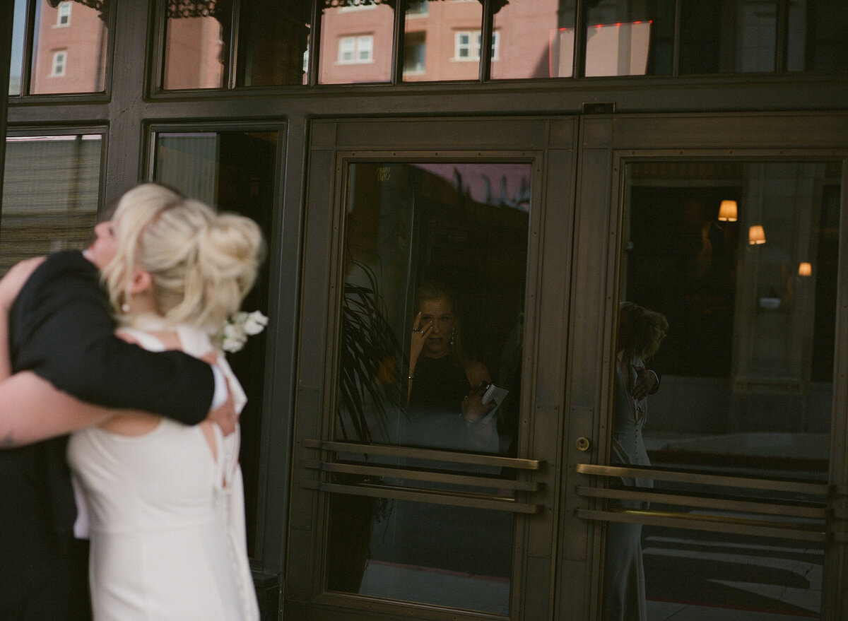julia-jake-film-previews-olive-and-oath35