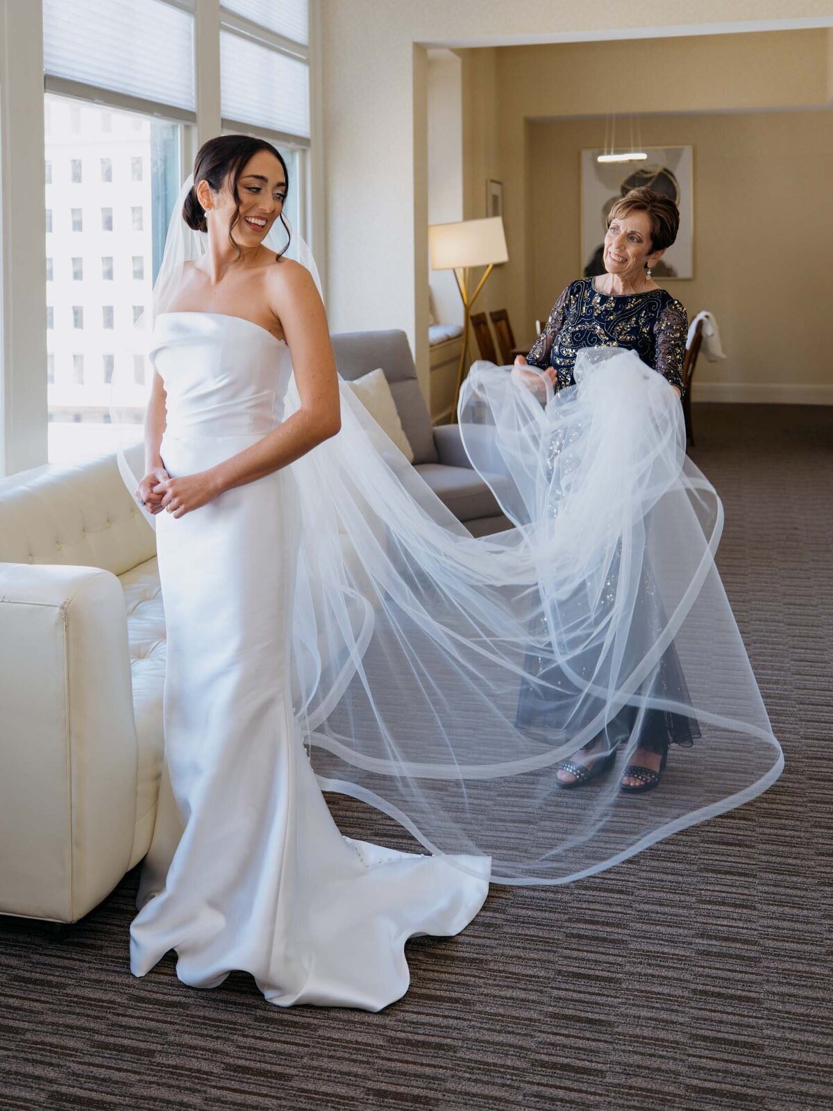 cleveland-art-museum-wedding-0019