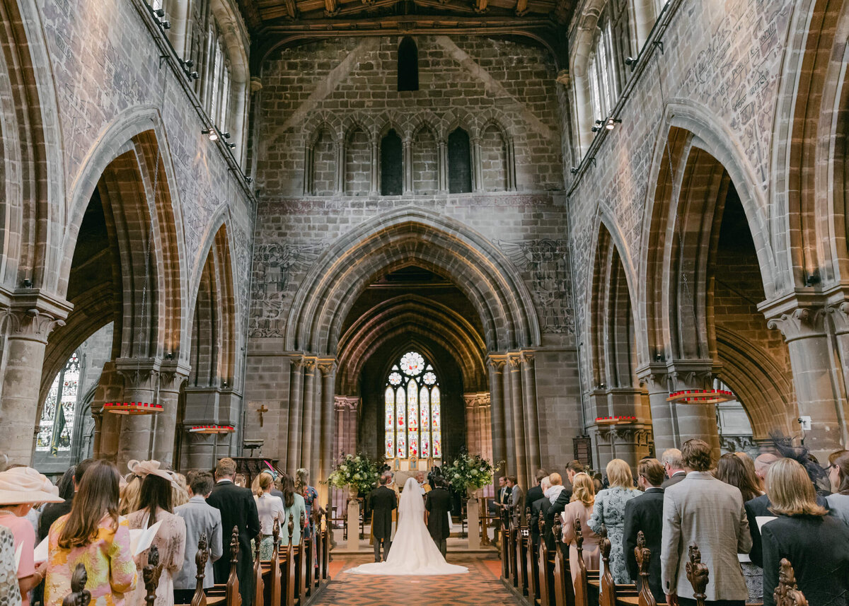 chloe-winstanley-weddings-stafford-church-bride-groom
