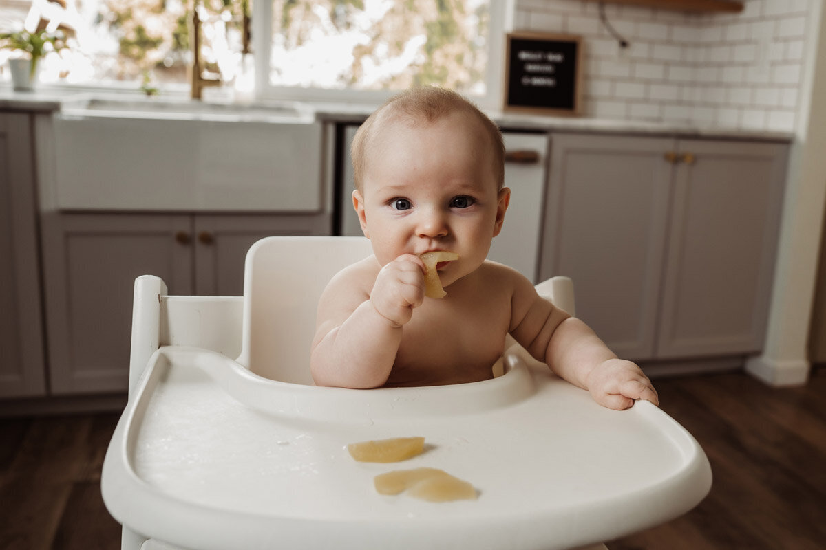 family-photography-portland-oregon-026