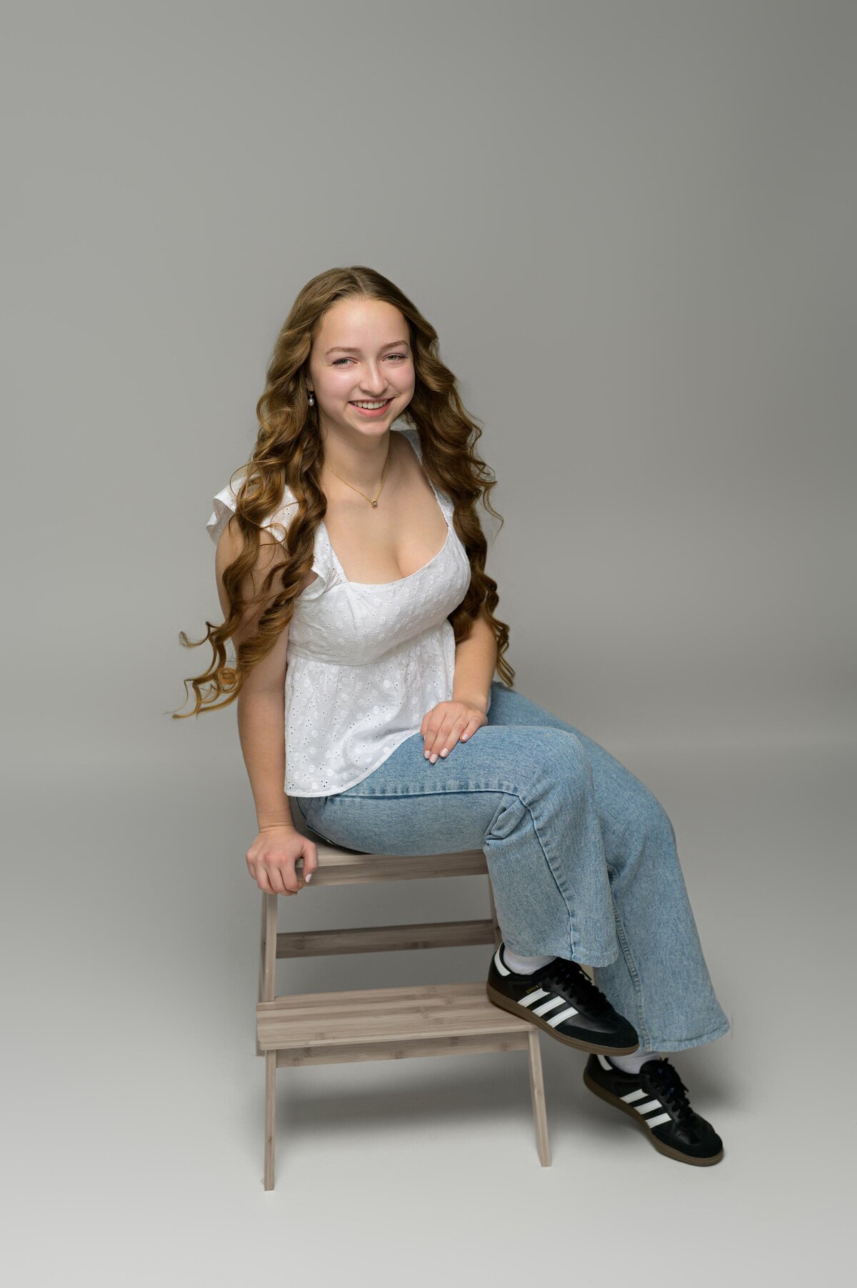 Saint-John-Photographer_2711