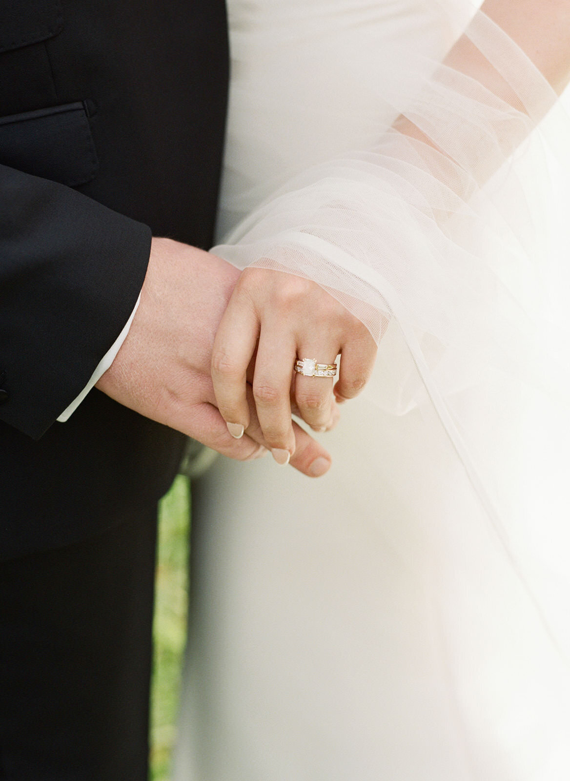 CHARLESTON-SC-wedding-photographer077