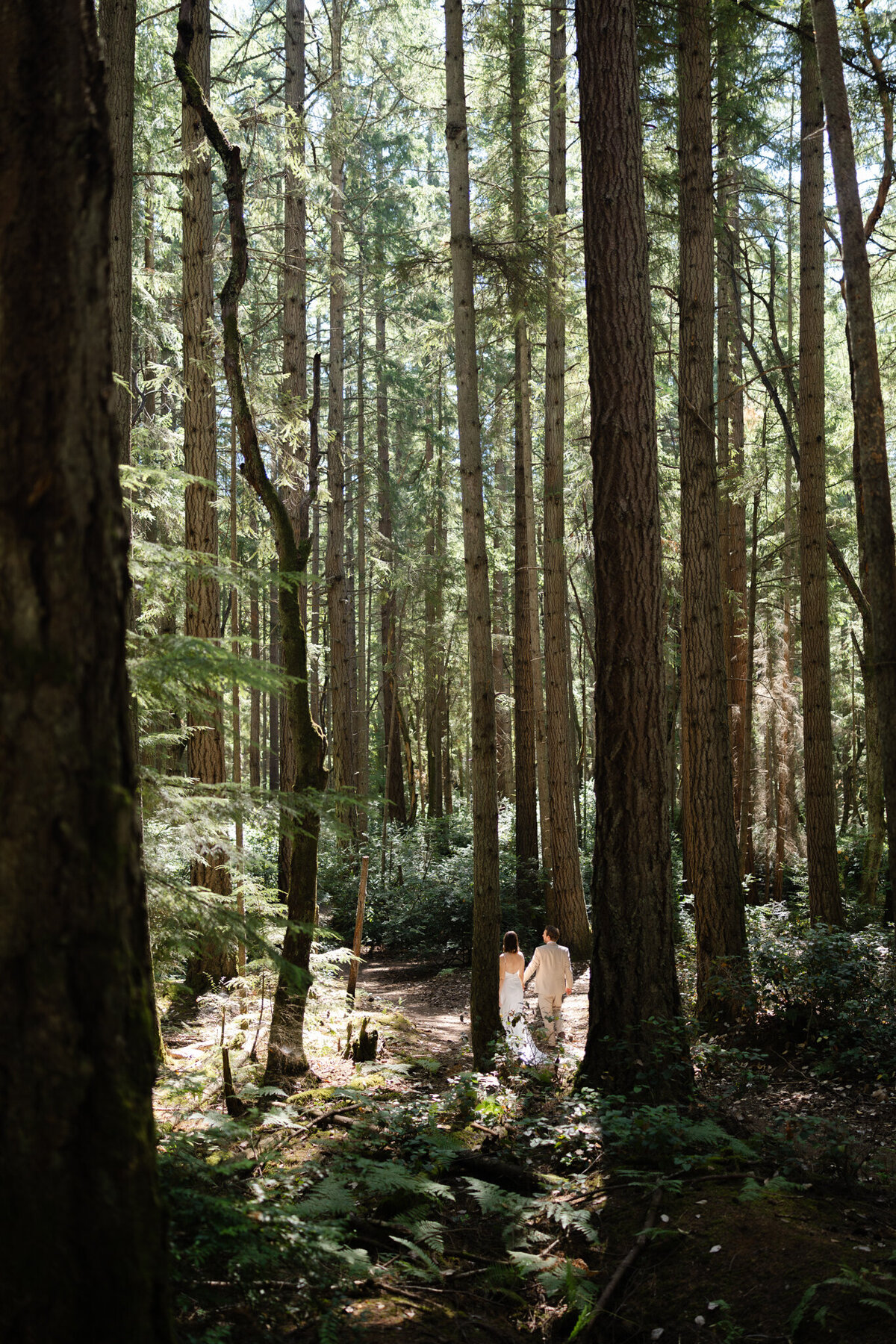 HaleyBrandonTacoma_Lauren New Photography -31