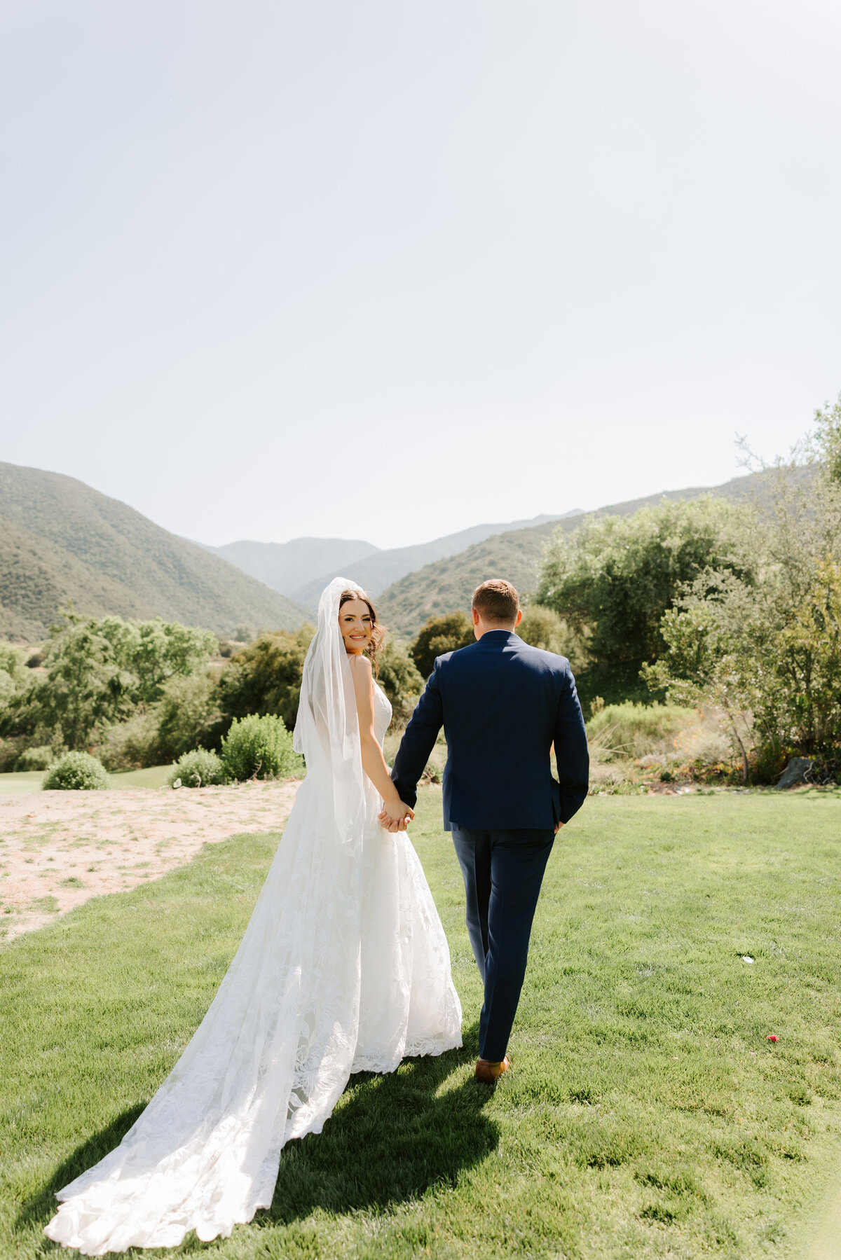 Ourwedding-299