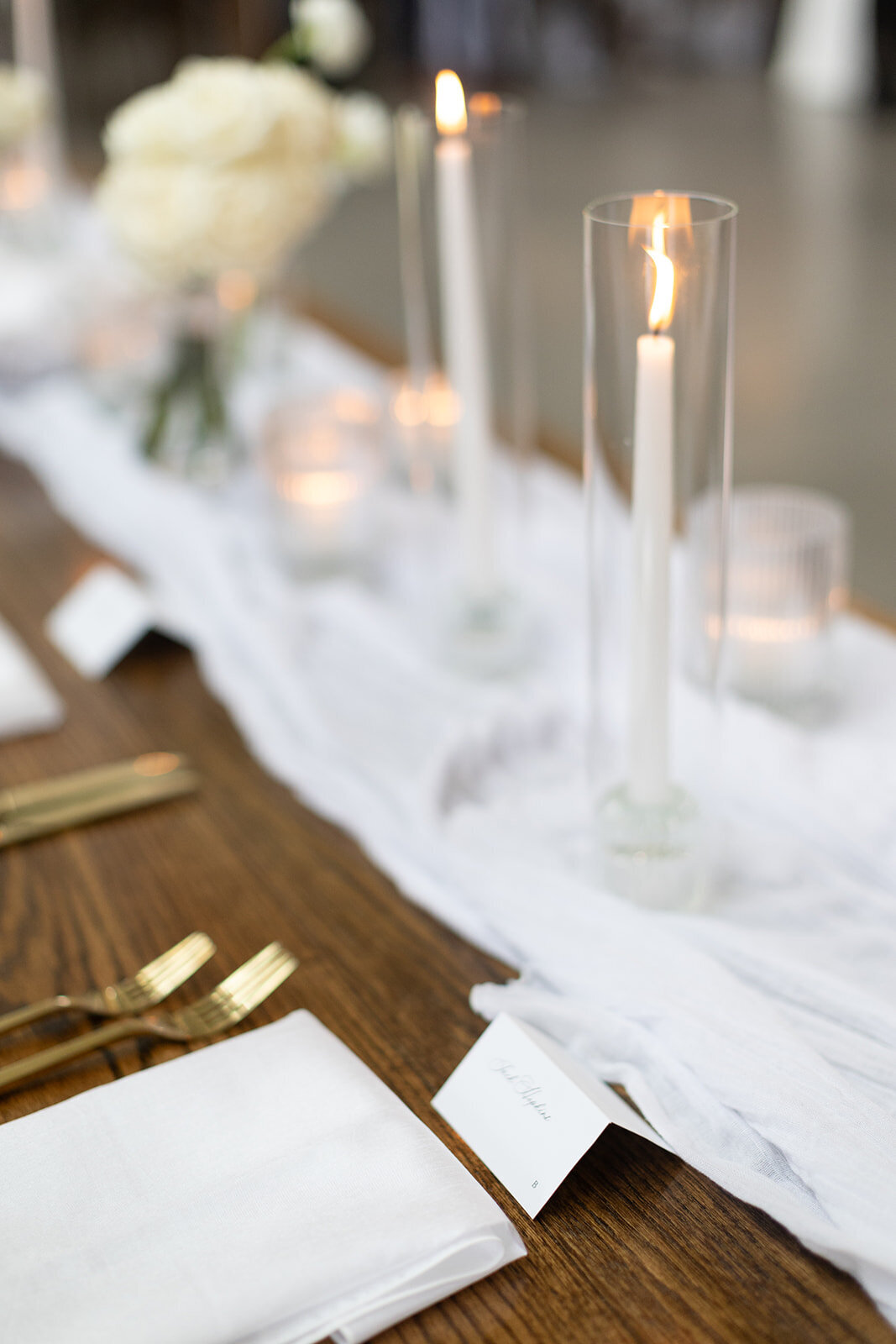 Alyssa&NickBlog-179