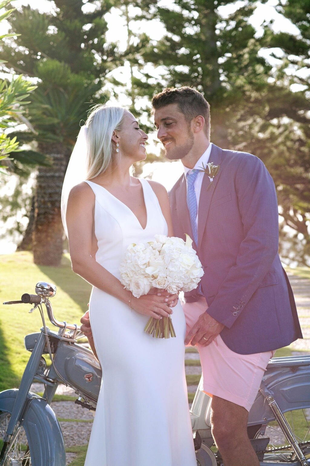 Riddles-Bay-Golf -Course-Wedding-Bermuda-Dasfete-12